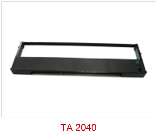 TA 2040