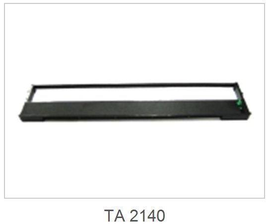TA 2140