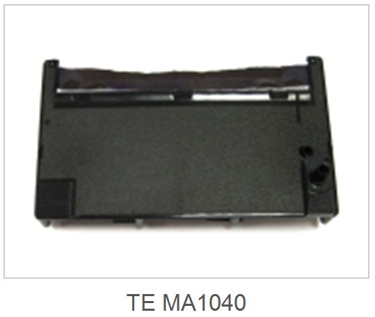 TE MA1040