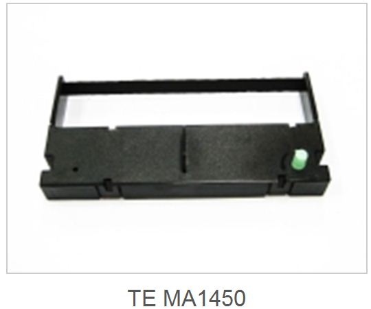 TE MA1450