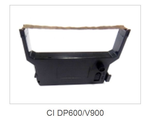 CI DP600 V900