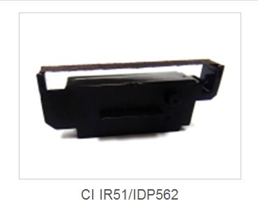 CI IR51/DP562
