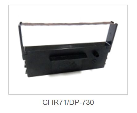 CI IR71/DP-730