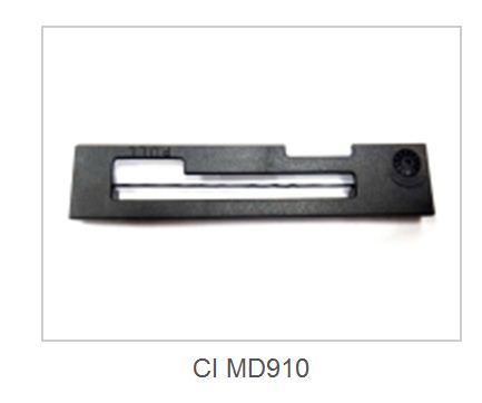 CI MD910