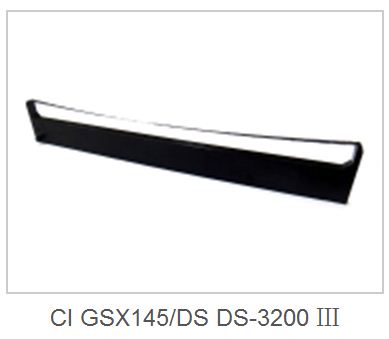 CI GSX145/DS DS-3200 III