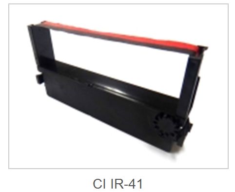 CI IR-41
