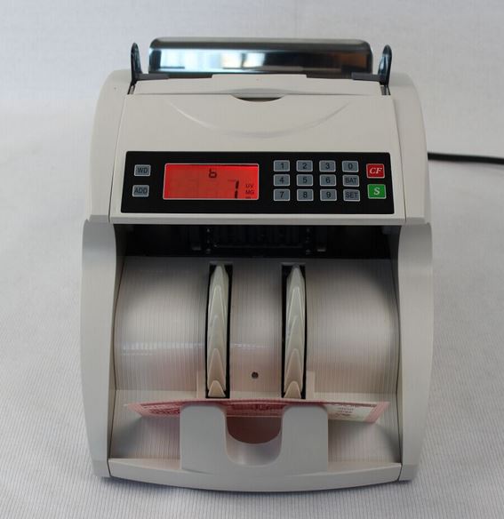 Money Counter 2200S