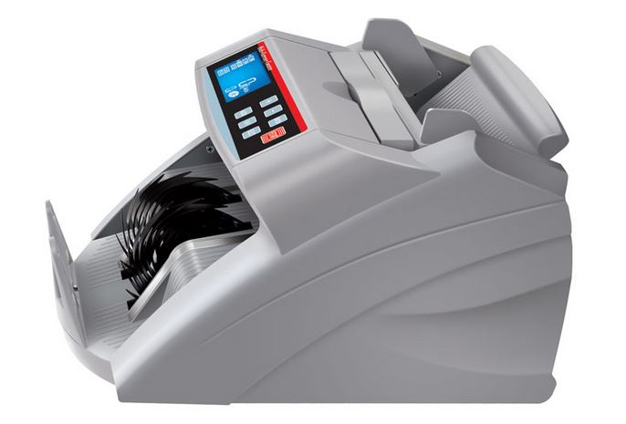 Money Counting Machine 2200D