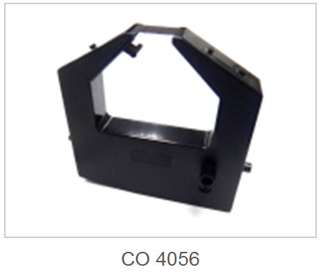 CO 4056