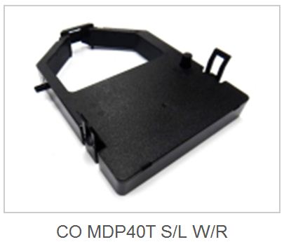 CO MDP40T S/L W/R