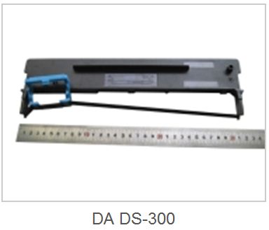DA DS-300