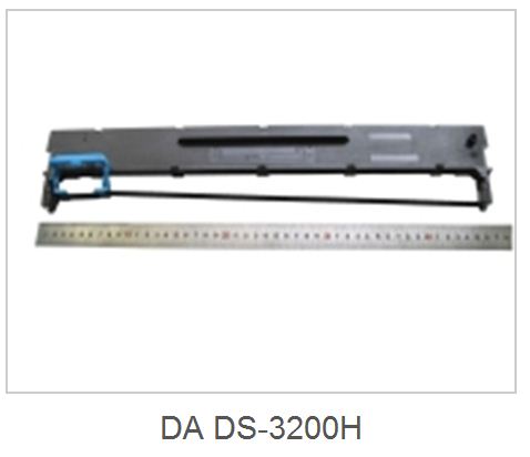 DA DS-3200H