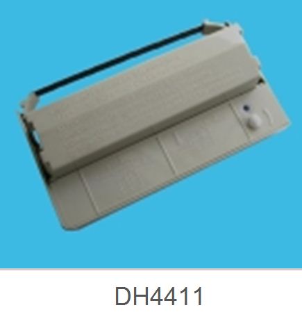 DH4411