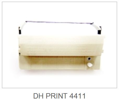 DH  PRINT 4411