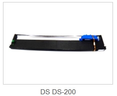 DS DS-200