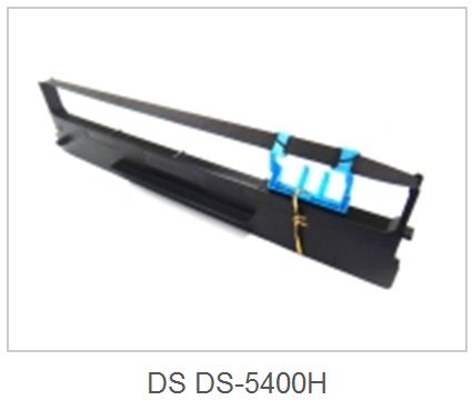 DS DS-5400H