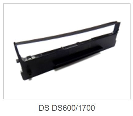 DS DS600/1700