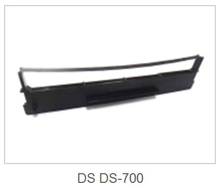 DS DS700