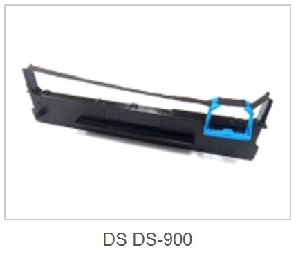 DS DS900