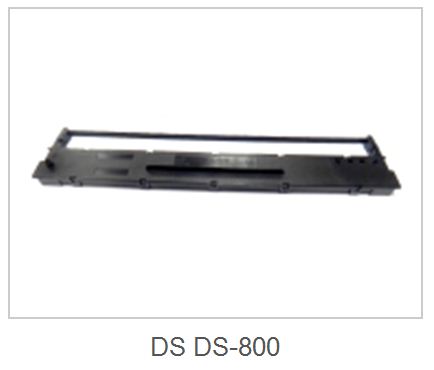 DS DS800