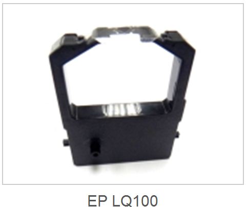 EP LQ100