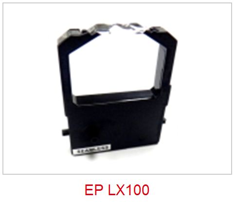 EP LX100