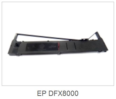 EP DFX8000