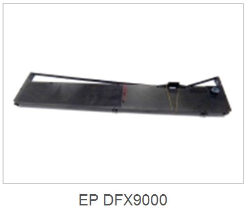 EP DFX9000
