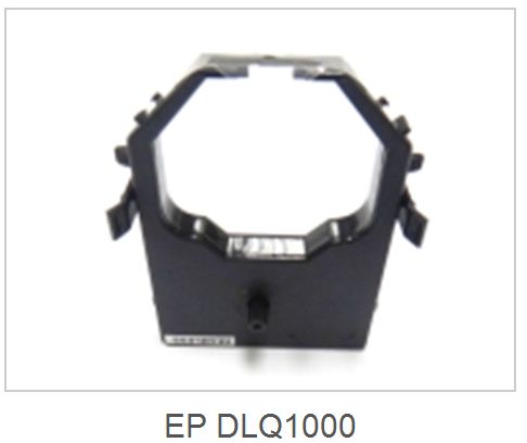 EP DLQ 1000