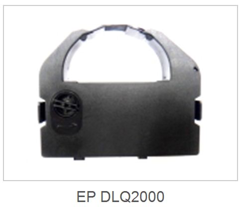 EP DLQ 2000