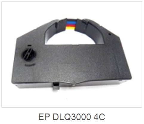 EP DLQ 3000 4C