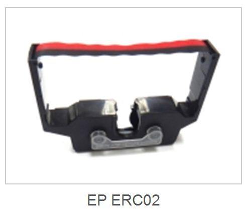 EP ERC02