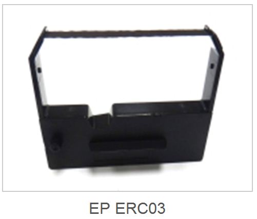 EP ERC03