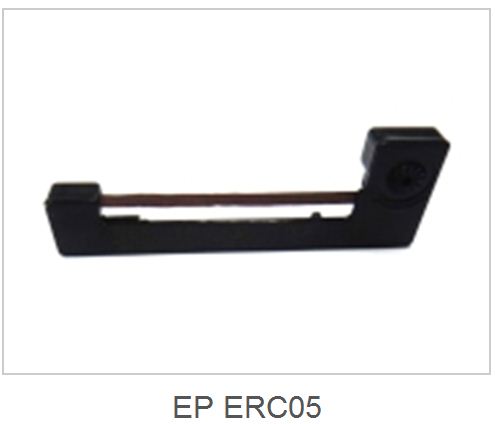 EP ERC05