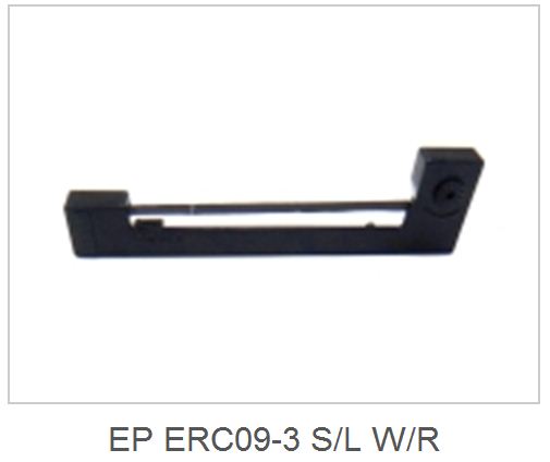 EP ERC09-3 S/L W/R