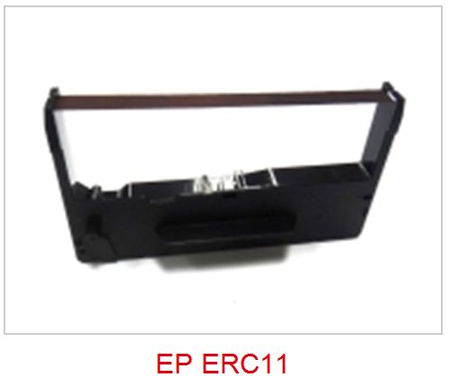 EP ERC11