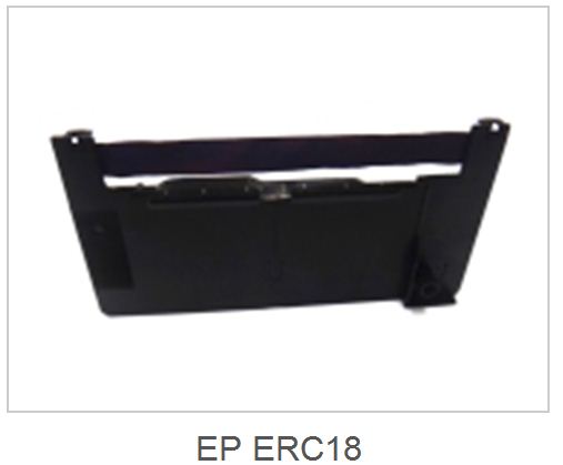 EP ERC18