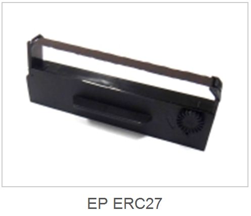 EP ERC27