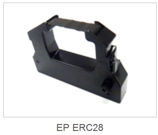 EP ERC28