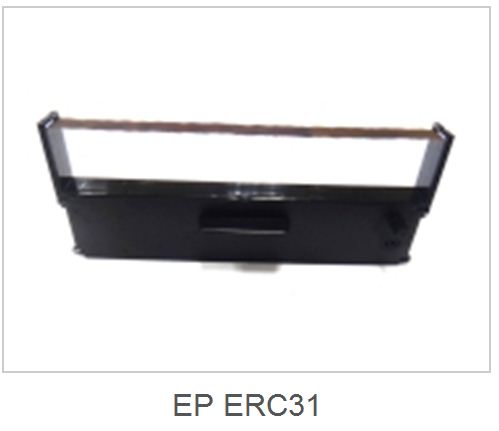 EP ERC31
