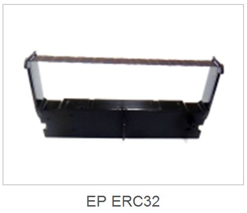 EP ERC32