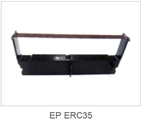 EP ERC35