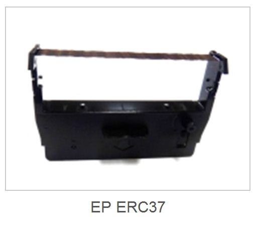 EP ERC37