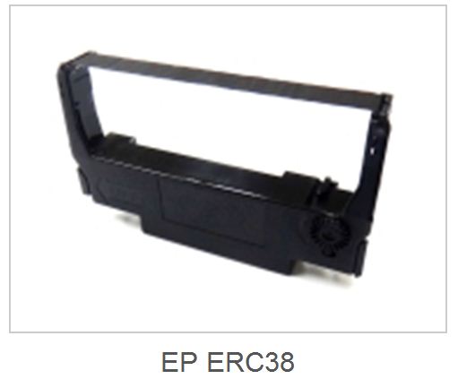 EP ERC38