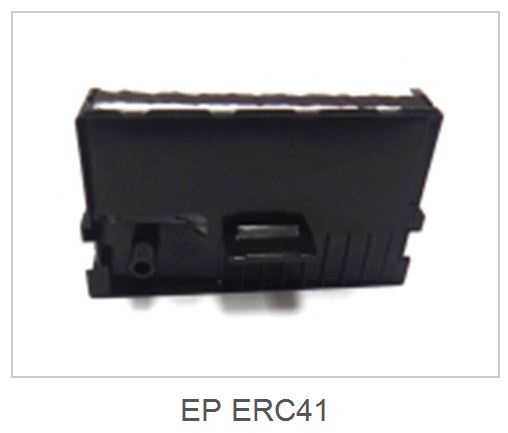 EP ERC41