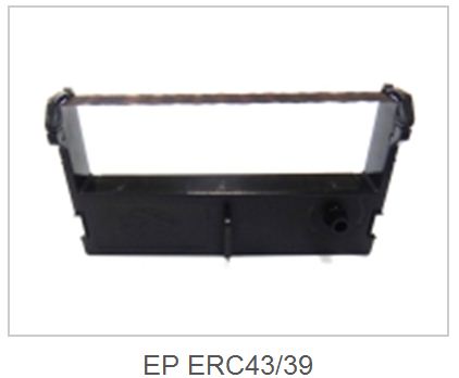 EP ERC43/39