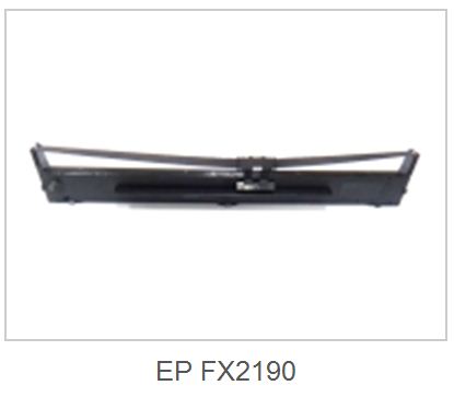 EP FX2190