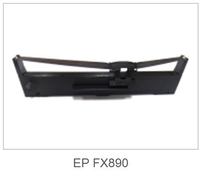 EP FX890