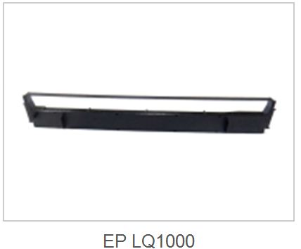 EP LQ1000
