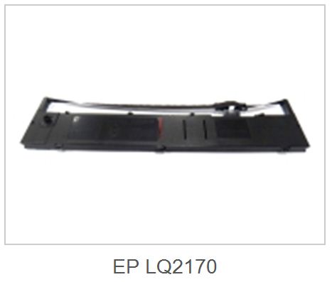 EP LQ2170